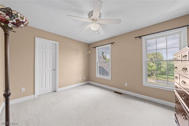 6576 Glen Coe Drive, Brecksville, OH 44141