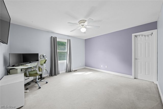6576 Glen Coe Drive, Brecksville, OH 44141