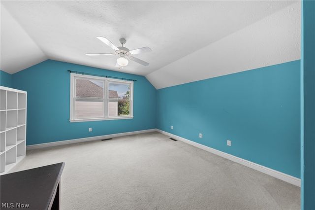 6576 Glen Coe Drive, Brecksville, OH 44141