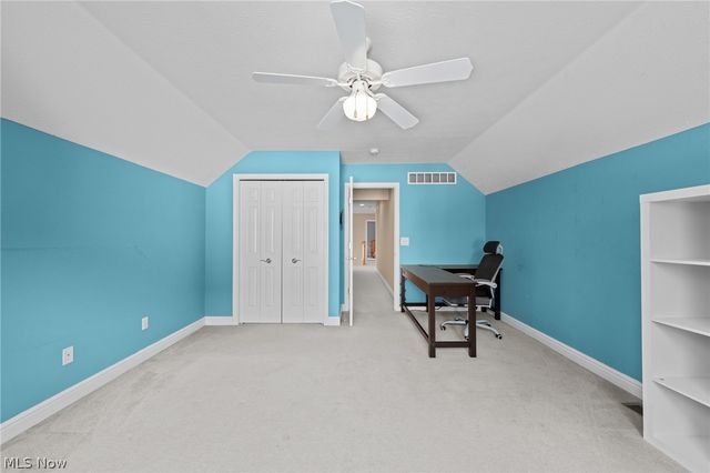 6576 Glen Coe Drive, Brecksville, OH 44141