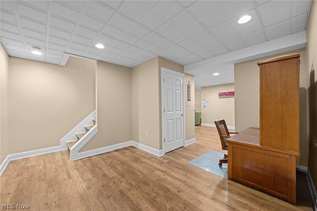 6576 Glen Coe Drive, Brecksville, OH 44141