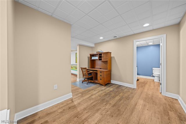 6576 Glen Coe Drive, Brecksville, OH 44141