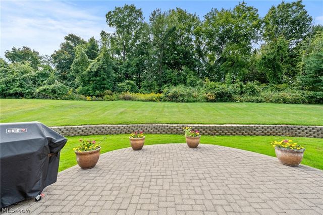 6576 Glen Coe Drive, Brecksville, OH 44141