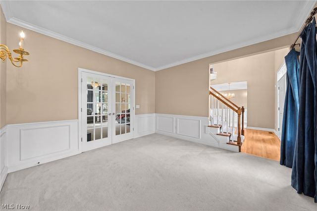 6576 Glen Coe Drive, Brecksville, OH 44141