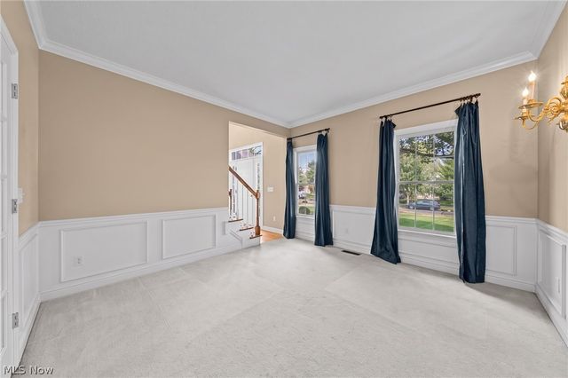 6576 Glen Coe Drive, Brecksville, OH 44141