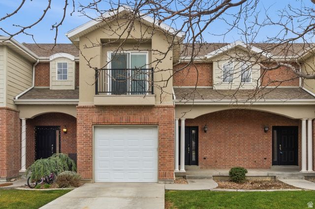 263 E SUNSHINE DR, Saratoga Springs, UT 84043