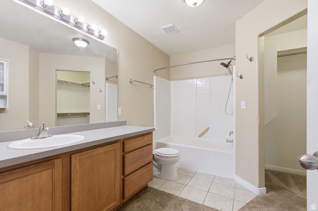 263 E SUNSHINE DR, Saratoga Springs, UT 84043