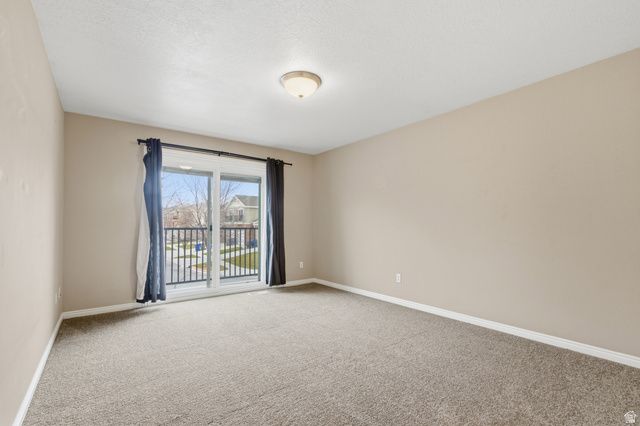 263 E SUNSHINE DR, Saratoga Springs, UT 84043