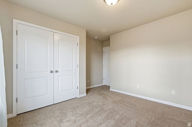 263 E SUNSHINE DR, Saratoga Springs, UT 84043