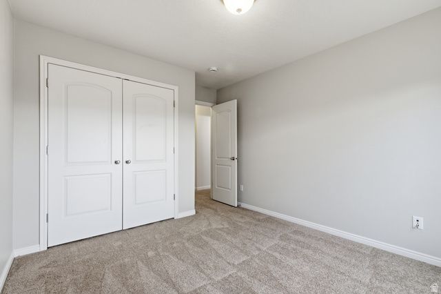 263 E SUNSHINE DR, Saratoga Springs, UT 84043