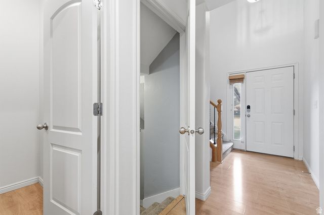 263 E SUNSHINE DR, Saratoga Springs, UT 84043