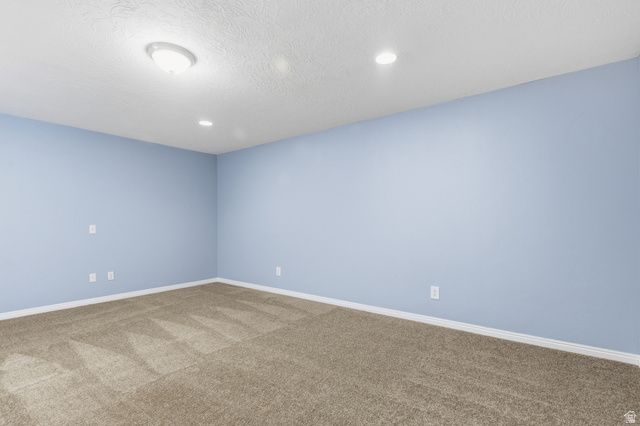 263 E SUNSHINE DR, Saratoga Springs, UT 84043