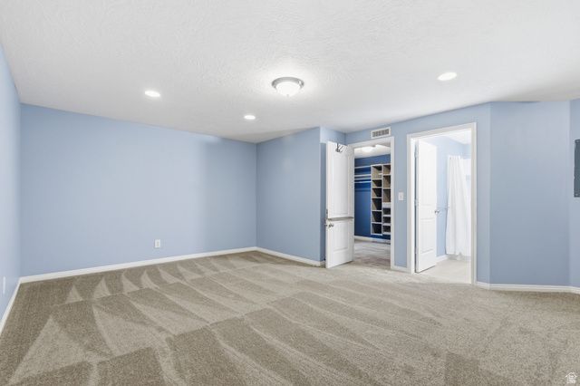 263 E SUNSHINE DR, Saratoga Springs, UT 84043