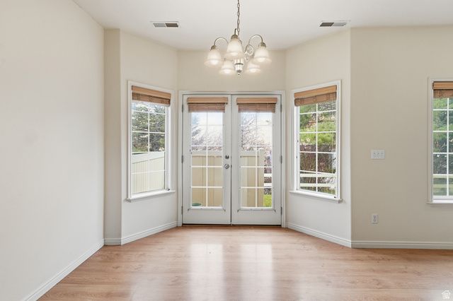 263 E SUNSHINE DR, Saratoga Springs, UT 84043