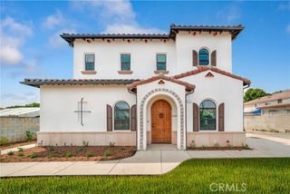 2709 Cogswell, El Monte, CA 91732