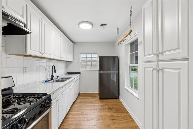 840 NW 46th Street, Oklahoma City, OK 73118