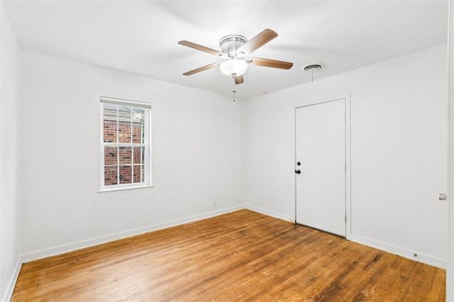 840 NW 46th Street, Oklahoma City, OK 73118