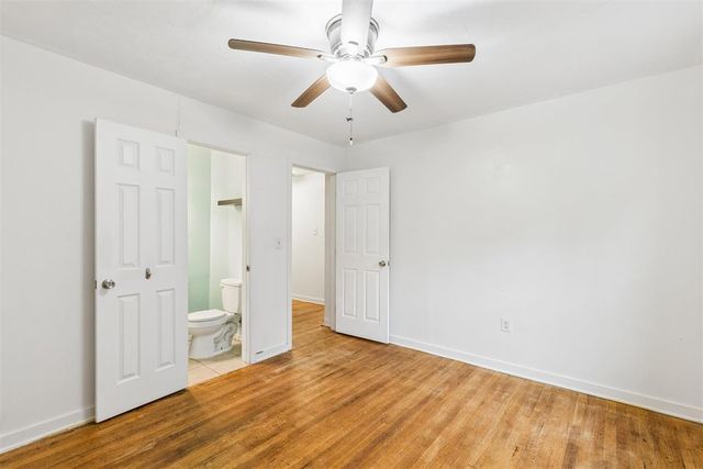 840 NW 46th Street, Oklahoma City, OK 73118