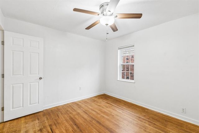 840 NW 46th Street, Oklahoma City, OK 73118