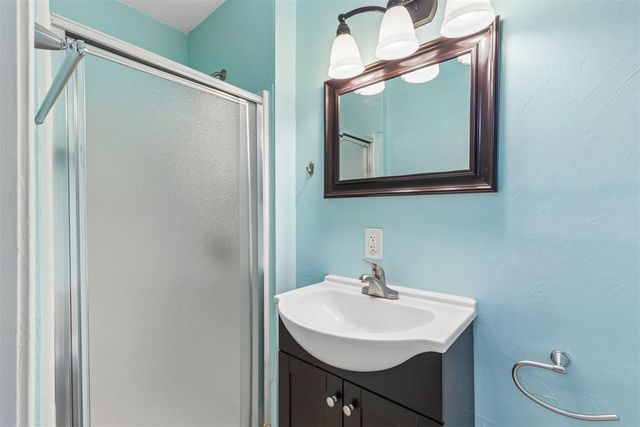 840 NW 46th Street, Oklahoma City, OK 73118
