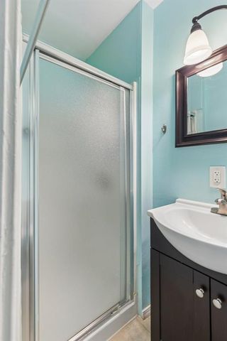 840 NW 46th Street, Oklahoma City, OK 73118