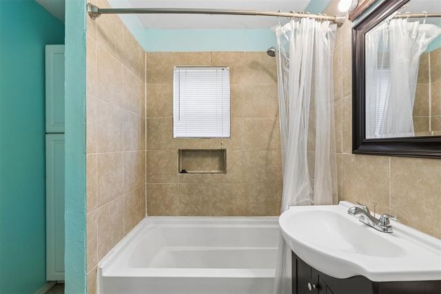 840 NW 46th Street, Oklahoma City, OK 73118