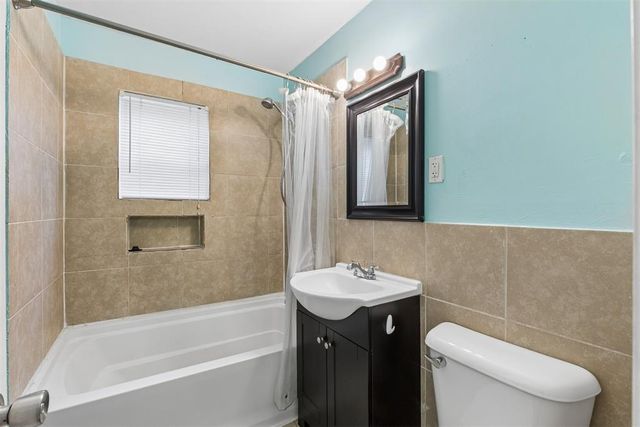 840 NW 46th Street, Oklahoma City, OK 73118