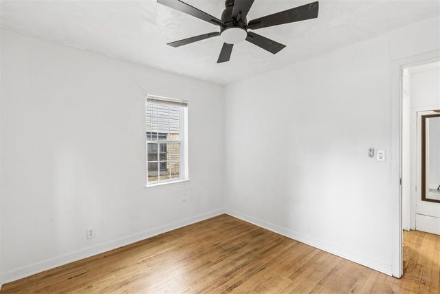 840 NW 46th Street, Oklahoma City, OK 73118