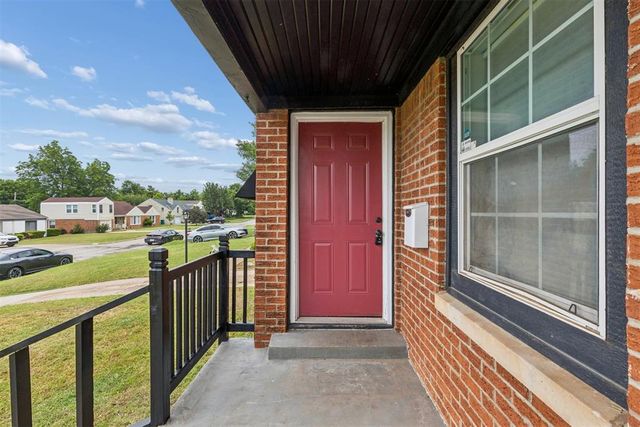 840 NW 46th Street, Oklahoma City, OK 73118