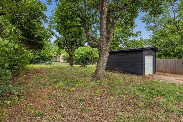 840 NW 46th Street, Oklahoma City, OK 73118