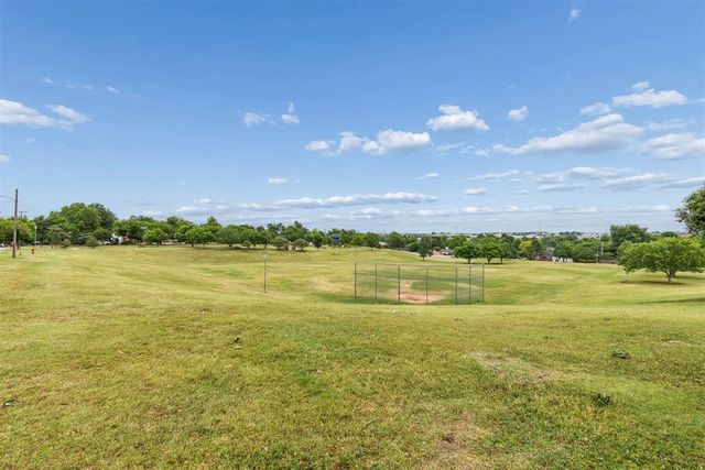 840 NW 46th Street, Oklahoma City, OK 73118