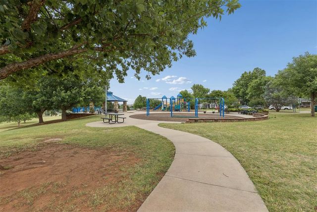 840 NW 46th Street, Oklahoma City, OK 73118
