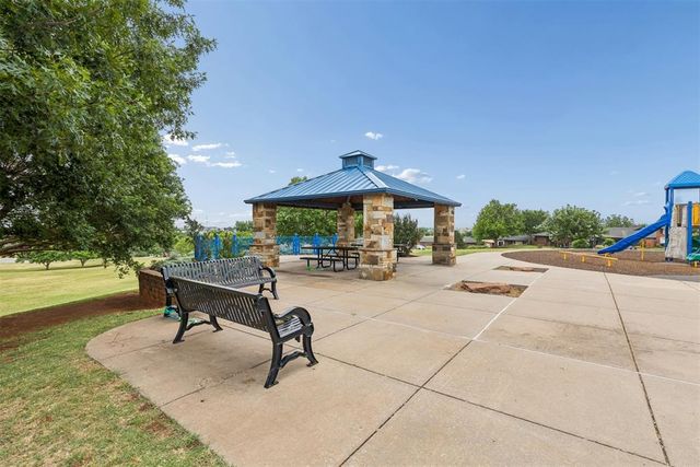840 NW 46th Street, Oklahoma City, OK 73118