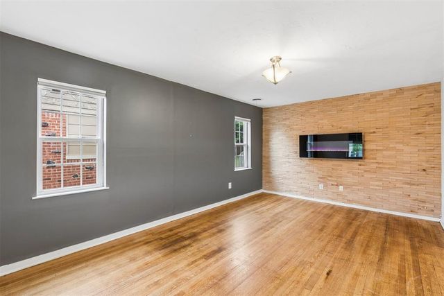 840 NW 46th Street, Oklahoma City, OK 73118
