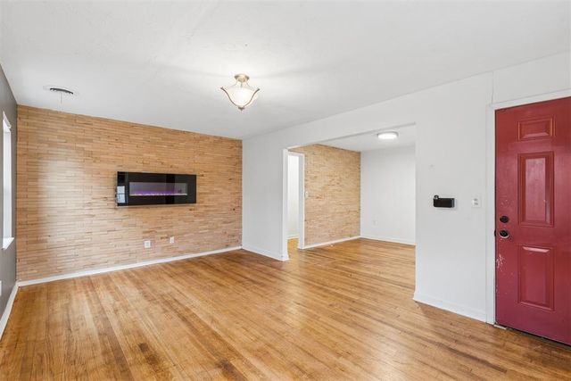 840 NW 46th Street, Oklahoma City, OK 73118