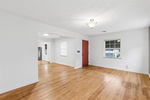 840 NW 46th Street, Oklahoma City, OK 73118