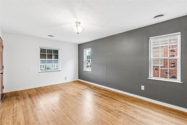 840 NW 46th Street, Oklahoma City, OK 73118