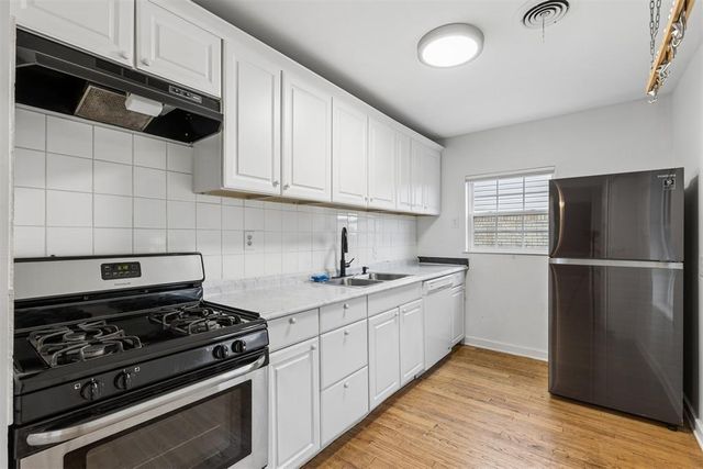 840 NW 46th Street, Oklahoma City, OK 73118