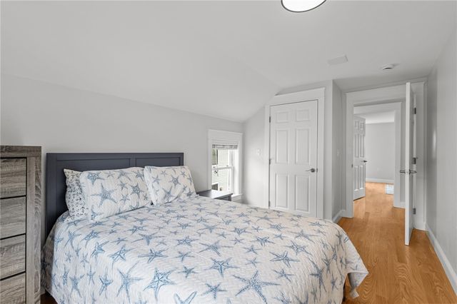 484 Thames Street, Bristol, RI 02809