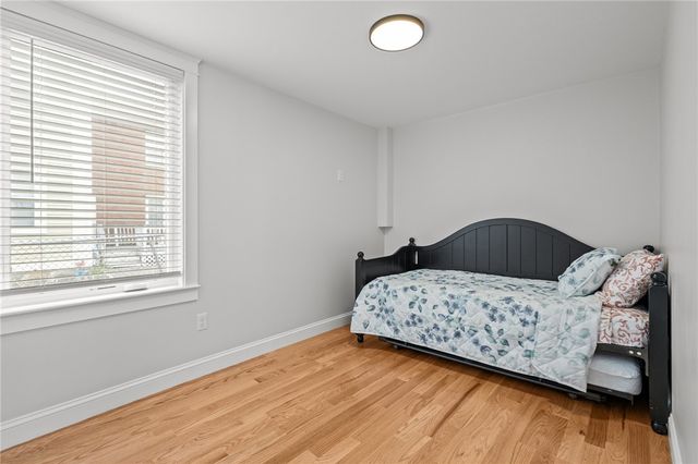 484 Thames Street, Bristol, RI 02809