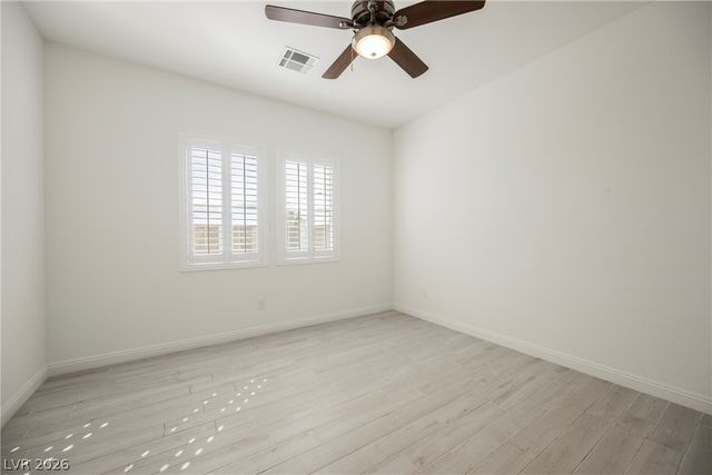 9016 Skye Treeline Street, Las Vegas, NV 89166