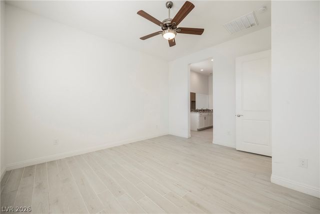 9016 Skye Treeline Street, Las Vegas, NV 89166