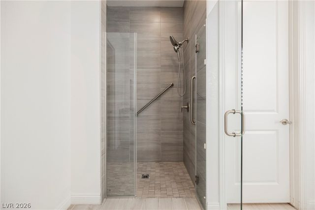 9016 Skye Treeline Street, Las Vegas, NV 89166
