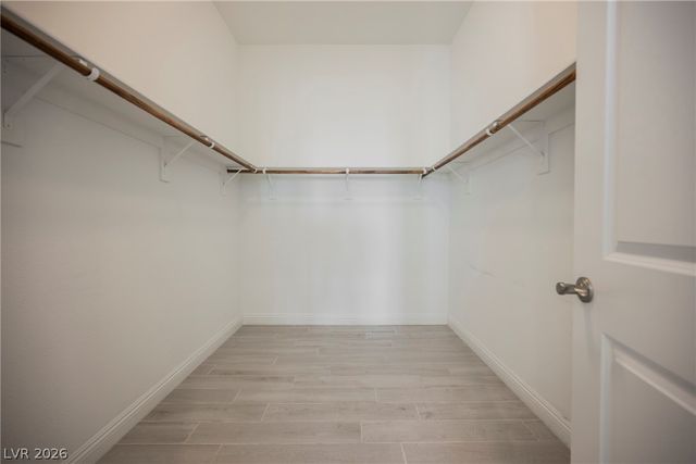 9016 Skye Treeline Street, Las Vegas, NV 89166