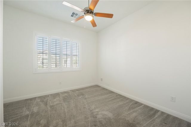 9016 Skye Treeline Street, Las Vegas, NV 89166