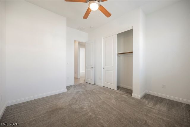 9016 Skye Treeline Street, Las Vegas, NV 89166
