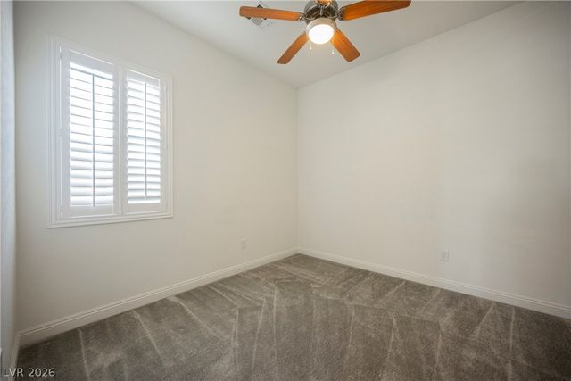 9016 Skye Treeline Street, Las Vegas, NV 89166
