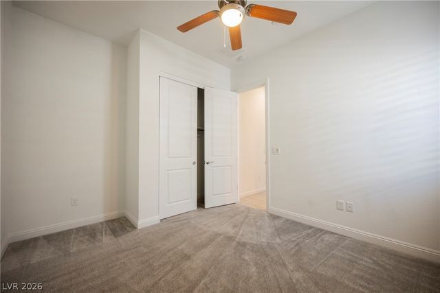 9016 Skye Treeline Street, Las Vegas, NV 89166