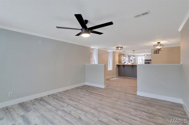 3517 Pennsylvania Avenue, St Louis, MO 63118