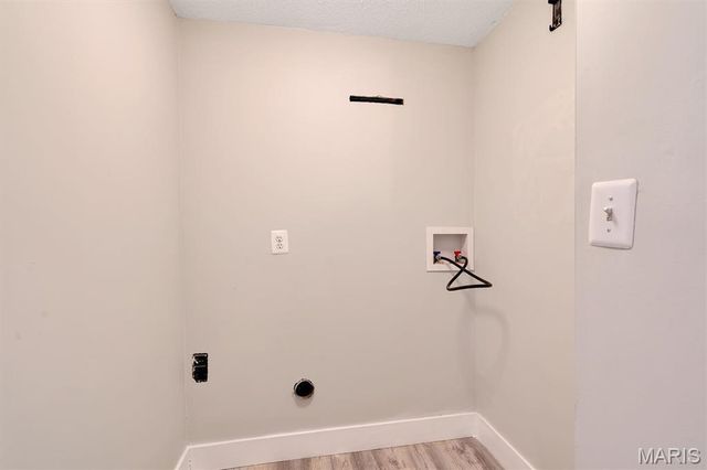 3517 Pennsylvania Avenue, St Louis, MO 63118